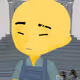 2191