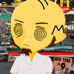2526