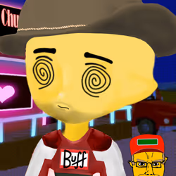 1295