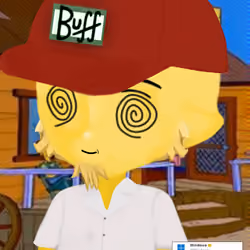 Sneed #1675