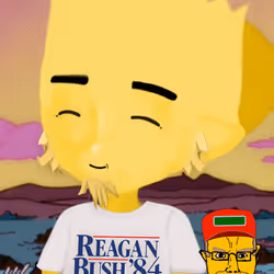 2529