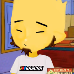 1121