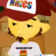 802