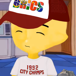1211