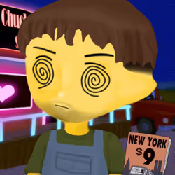 726