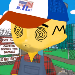 1777
