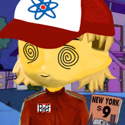 223