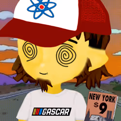 1543