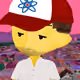 1456