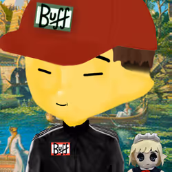 1469