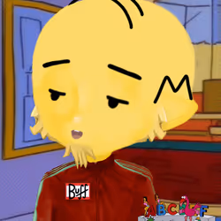 1047