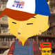 2330
