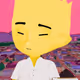 797