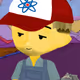 211