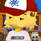 502