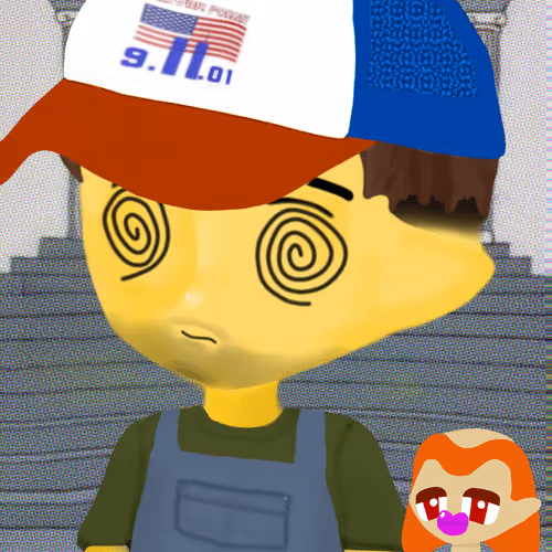 Sneedmaker