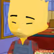 1458