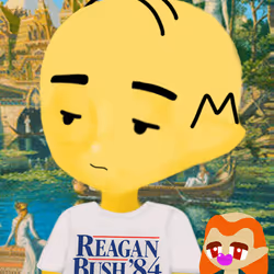 1767