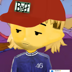 869