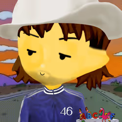 27