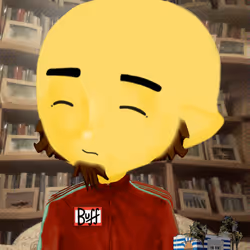 2058
