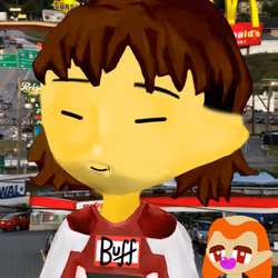 2105