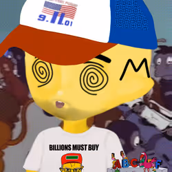 1498
