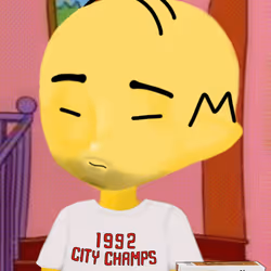2493