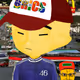 498