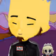 888