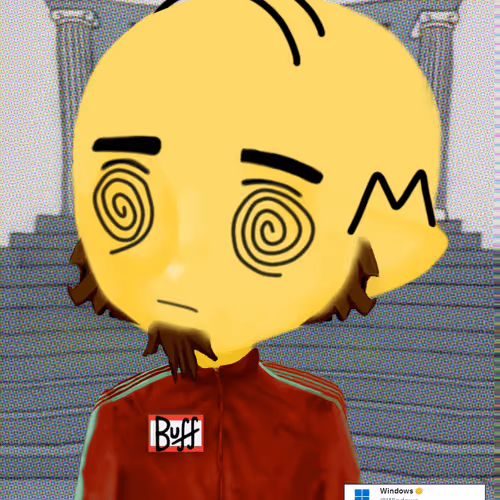 Sneedmaker