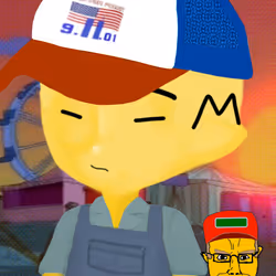 457