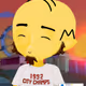 407