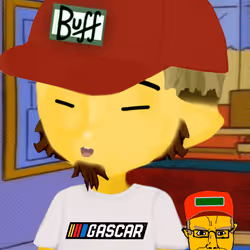 1393