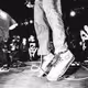 Composure V2