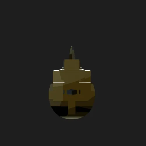 Item #271 Media