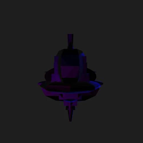 Item #338 Media