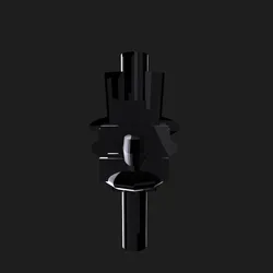 Item Media