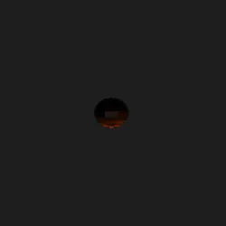 260