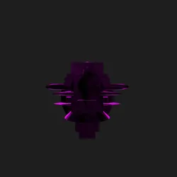 643