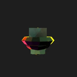 820