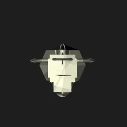 auth0r #911
