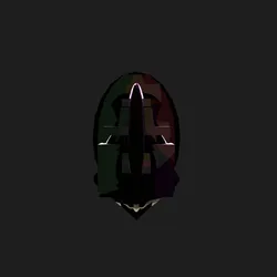 362