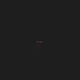 902