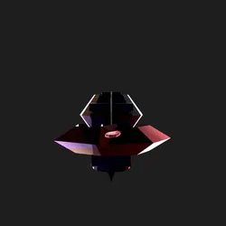 503