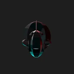 auth0r #202