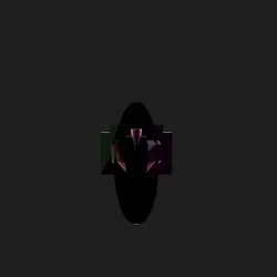 62