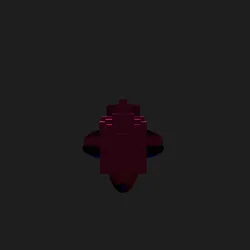 583