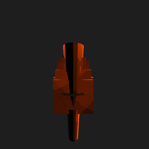 Item #960 Media
