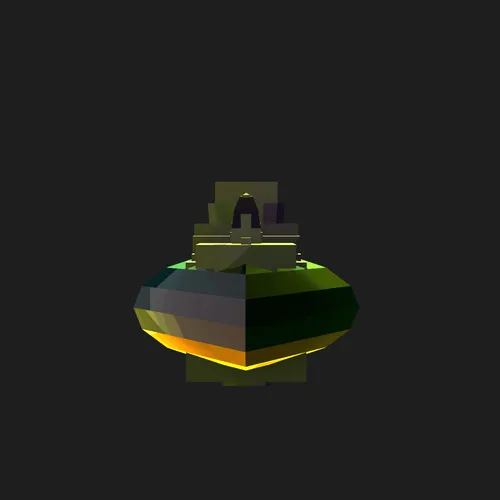 Item #403 Media